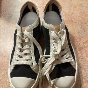 Schutz Gizella sneakers